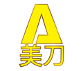 BEAUKATANA logo-032